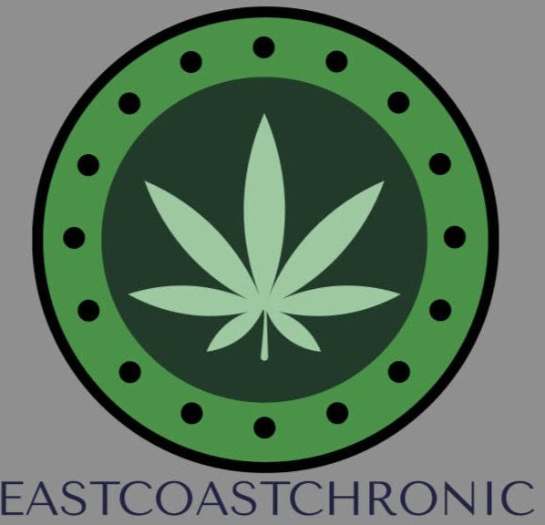 EastCoastChronic