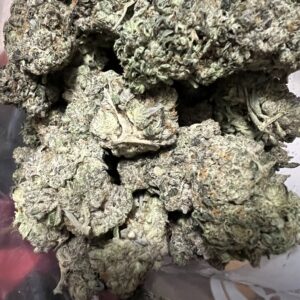 Kosher Kush AAA+