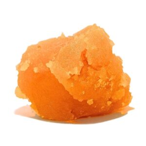 Cherry Driver Live Resin
