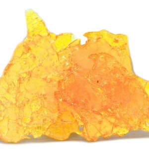 Gas Mask Shatter