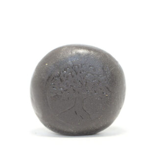 Chara Temple Ball Hash