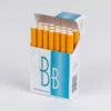B&B Full Flavour