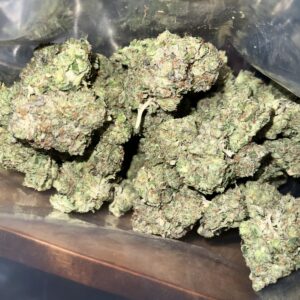 El Chapo AAA+